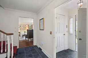 1 Lighthouse Ln, Old Saybrook, CT 06475 - Photo 22