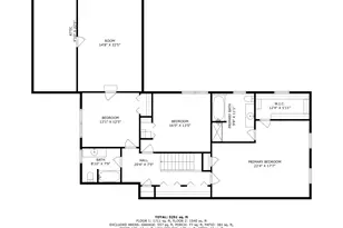 1 Lighthouse Ln, Old Saybrook, CT 06475 - Photo 32