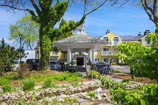 1 Lighthouse Ln, Old Saybrook, CT 06475 - Photo 38