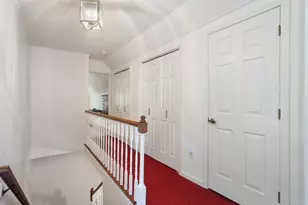 1 Lighthouse Ln, Old Saybrook, CT 06475 - Photo 30