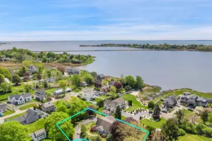 1 Lighthouse Ln, Old Saybrook, CT 06475 - Photo 36