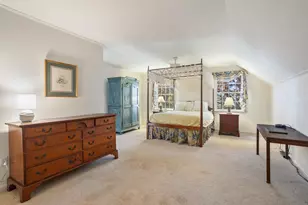 1 Lighthouse Ln, Old Saybrook, CT 06475 - Photo 26