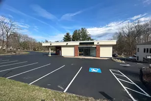 243 Federal Rd, Brookfield, CT 06804 - Photo 1