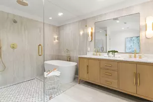 26 Hitchcock Road, Westport, CT 06880 - Photo 36