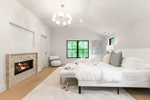 26 Hitchcock Road, Westport, CT 06880 - Photo 34