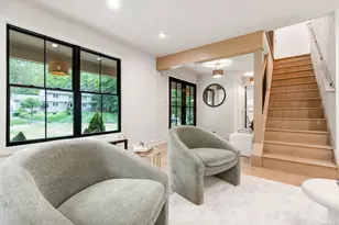 26 Hitchcock Road, Westport, CT 06880 - Photo 16