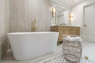 26 Hitchcock Road, Westport, CT 06880 - Photo 38