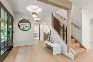 26 Hitchcock Road, Westport, CT 06880 - Photo 14