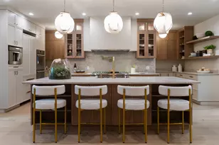 26 Hitchcock Road, Westport, CT 06880 - Photo 12