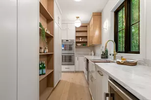 26 Hitchcock Road, Westport, CT 06880 - Photo 24