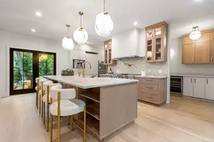 26 Hitchcock Road, Westport, CT 06880 - Photo 8