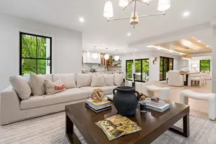 26 Hitchcock Road, Westport, CT 06880 - Photo 4