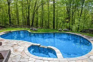 143 Tophet Rd, Roxbury, CT 06783 - Photo 32