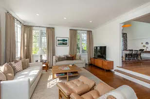 143 Tophet Rd, Roxbury, CT 06783 - Photo 8