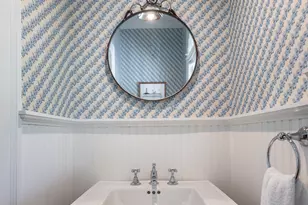 143 Tophet Rd, Roxbury, CT 06783 - Photo 16