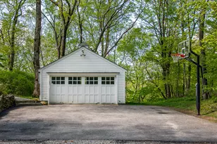 143 Tophet Rd, Roxbury, CT 06783 - Photo 38