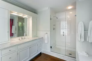 143 Tophet Rd, Roxbury, CT 06783 - Photo 24