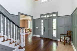 143 Tophet Rd, Roxbury, CT 06783 - Photo 18