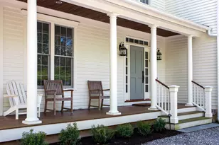 143 Tophet Rd, Roxbury, CT 06783 - Photo 4