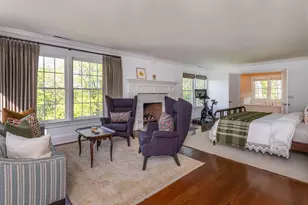 143 Tophet Rd, Roxbury, CT 06783 - Photo 20