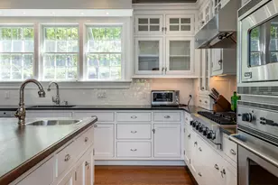 143 Tophet Rd, Roxbury, CT 06783 - Photo 6