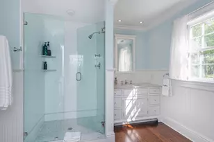 143 Tophet Rd, Roxbury, CT 06783 - Photo 26