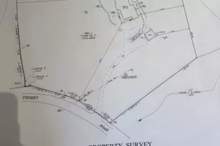 143 Tophet Rd, Roxbury, CT 06783 - Photo 40