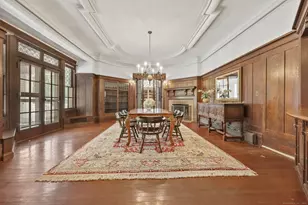 26 Shady Ln, Greenwich, CT 06831 - Photo 12