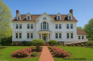 26 Shady Ln, Greenwich, CT 06831 - Photo 1