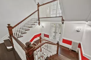 26 Shady Ln, Greenwich, CT 06831 - Photo 20