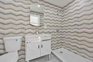 26 Shady Ln, Greenwich, CT 06831 - Photo 24