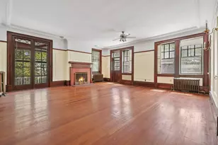26 Shady Ln, Greenwich, CT 06831 - Photo 22