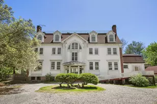 26 Shady Ln, Greenwich, CT 06831 - Photo 2