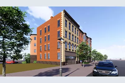 1355 Main Street #1, Hartford, CT 06103 - Photo 2