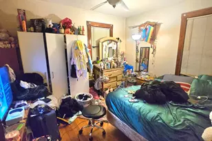 43 Westerly St, New Britain, CT 06053 - Photo 16