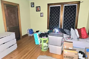 43 Westerly St, New Britain, CT 06053 - Photo 14