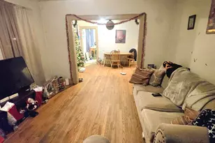 43 Westerly St, New Britain, CT 06053 - Photo 4