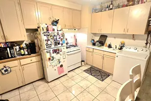 43 Westerly St, New Britain, CT 06053 - Photo 10