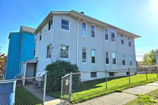 43 Westerly St, New Britain, CT 06053 - Photo 22