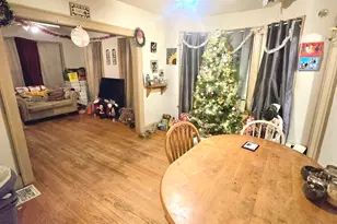 43 Westerly St, New Britain, CT 06053 - Photo 6