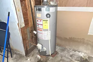 43 Westerly St, New Britain, CT 06053 - Photo 20