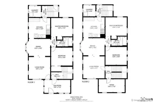 43 Westerly St, New Britain, CT 06053 - Photo 26