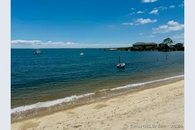 15 Griswold Road, East Lyme, CT 06357 - Photo 6