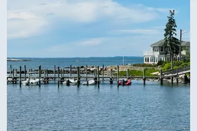 15 Griswold Road, East Lyme, CT 06357 - Photo 12