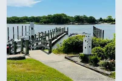 15 Griswold Road, East Lyme, CT 06357 - Photo 14