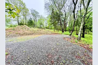 Plainfield Pike, Plainfield, CT 06374 - Photo 2