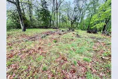 Plainfield Pike, Plainfield, CT 06374 - Photo 4