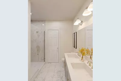 North Benson Road #66, Middlebury, CT 06762 - Photo 6