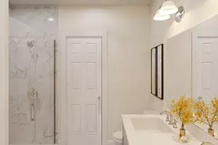 North Benson Rd, Middlebury, CT 06762 - Photo 6