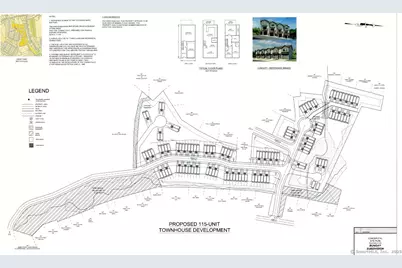 50 Bissell Place, Seymour, CT 06483 - Photo 1